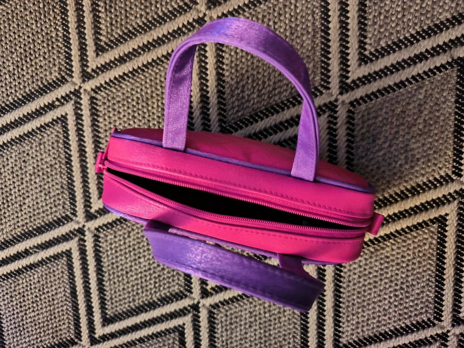 Kosmetyczka Clanique