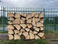 Drewno kominkowe Giełda nowe ceny zapraszamy