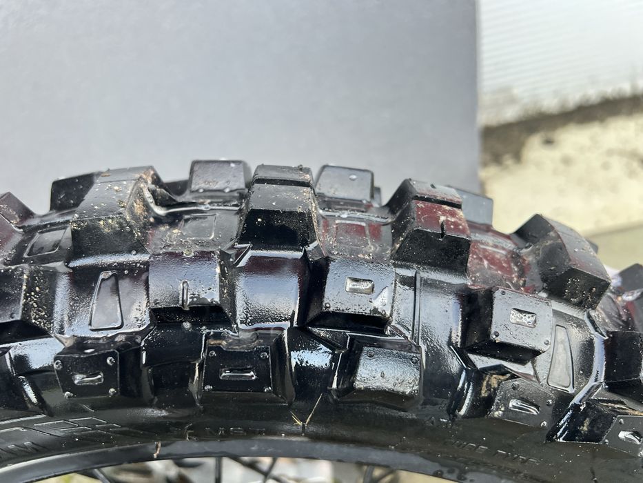 Apollo RXF 150 FREERIDE 19/16 |cross|pitbike|enduro|DUŻE KOŁA|mrf kayo