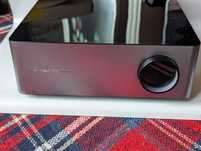 Harman Kardon mas 110 блок усилителя мощности Hifi аудиосистемы