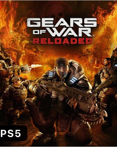 Прокат аренда ИГР для PlayStation 4 (PS4),(ps5) (только игры)