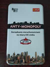 Anty-Monopoly (nowe)