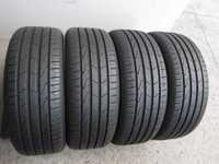 4x Hankook  Ventus Prime 3  205/60r16  7,5mm