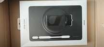 Etui, case, obudowa do tableta Samsung Galaxy S8 i S7