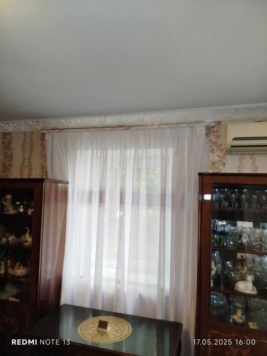 Будинок з садом і землею — для життя чи бізнесу, Хаджибеевська дорога