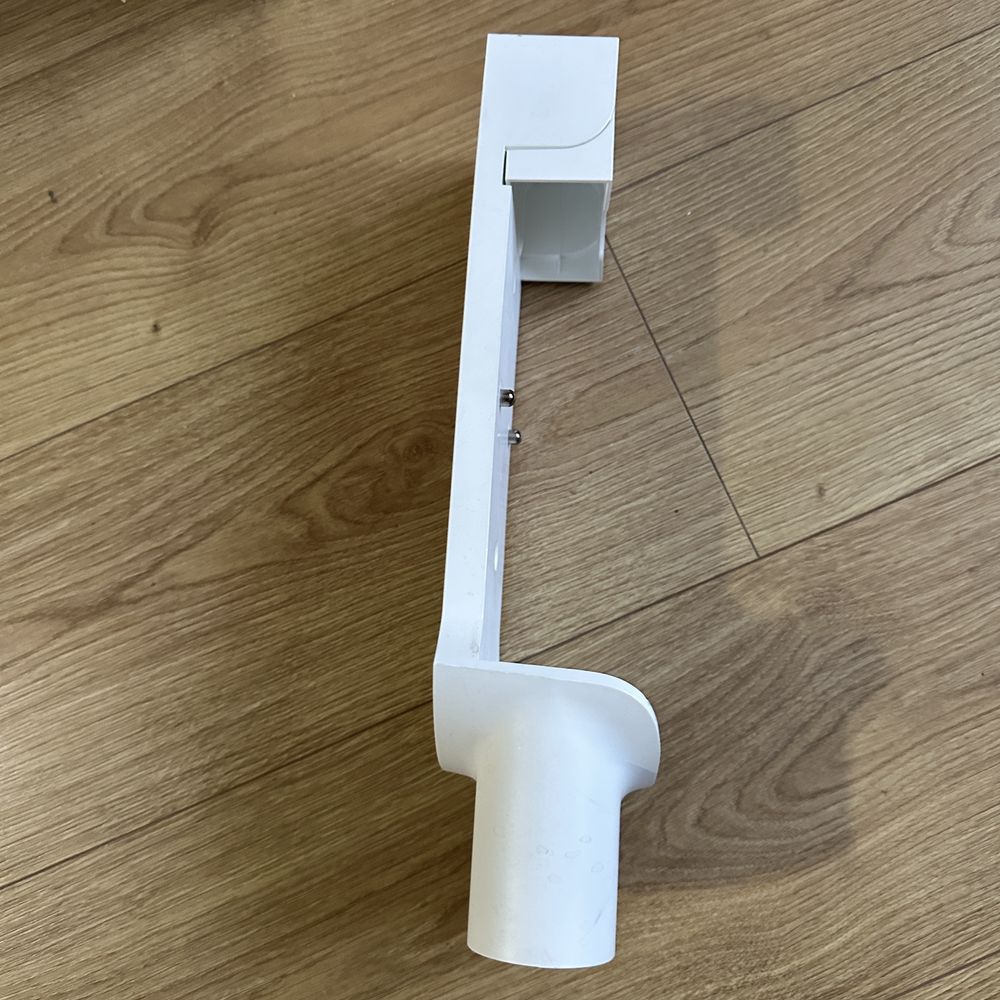 Xiaomi Q9-10 Stacja dokująca