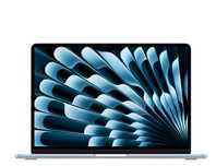 Macbook air 13 m4 256 gb nowy