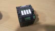 Murr Elektronik MICNO 4.10