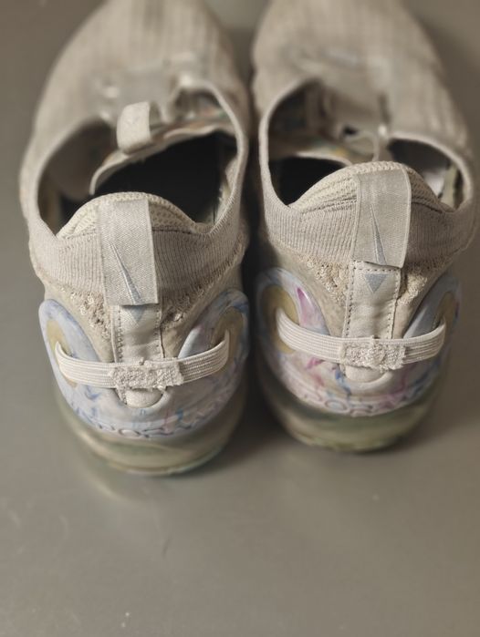 Sapatilhas Nike Air VaporMax Flyknit - 43