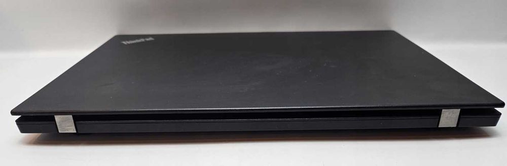 W1687] Laptop Lenovo ThinkPad L480 i5-8250U 8GB 256GB NVMe Win11 bat