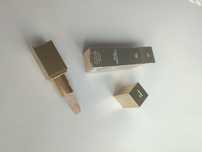 Tom Ford Lip Blush Baume Teinte Z09 Soleil pomadka zmieniająca kolor