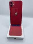 iphone 11 de 64gb