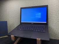 Ноутбук Dell Latitude 7280 з Німеччини(i5/16RAM/128SSD)