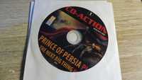 CD Action 02/2012 (200) - Prince of Persia, The Next Bit Thing