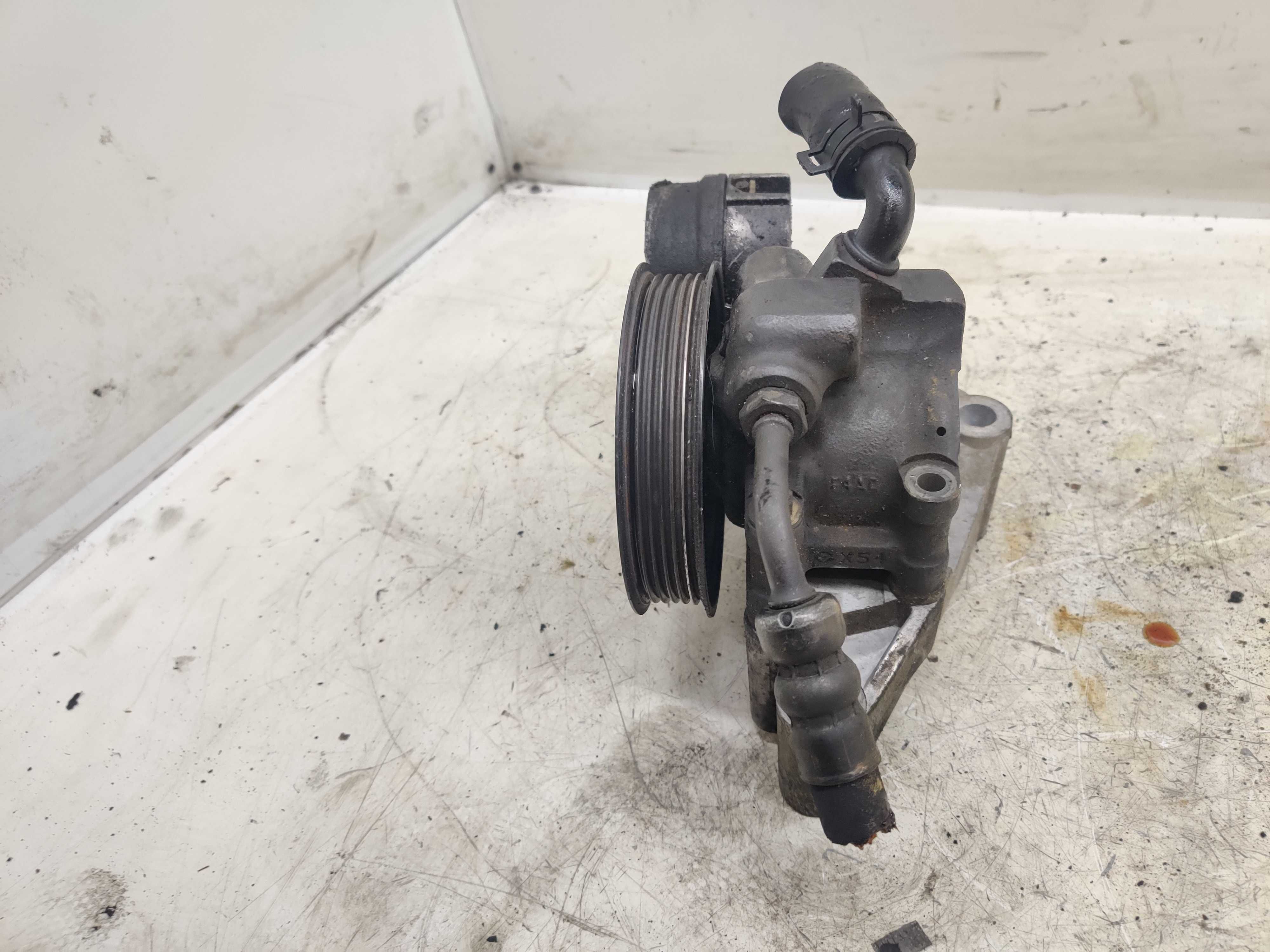 Ford Focus MK1 1.8 TDDI Pompa Wspomagania