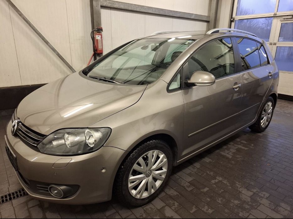 Гольф + розборка,запчастини  гольф 5+,гольф 6+,golf plus авторозборка