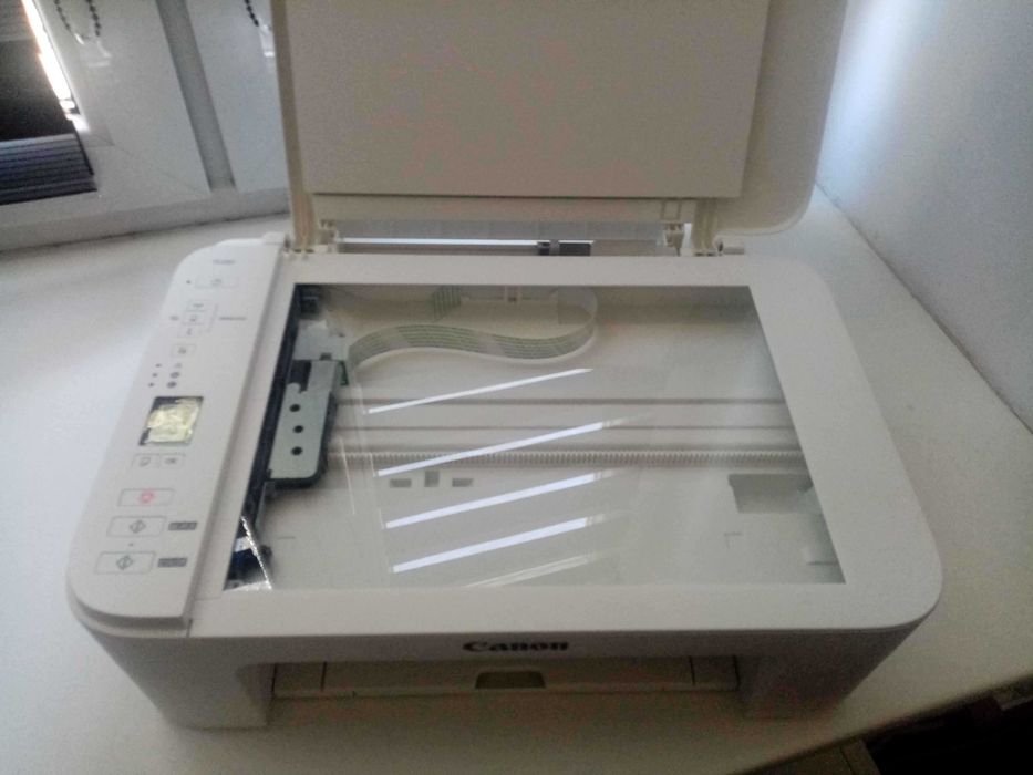 Canon PIXMA TS3351