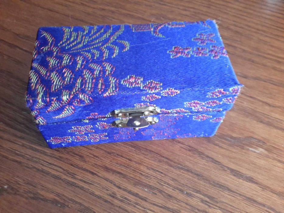 Kule zdrowia do masaźu