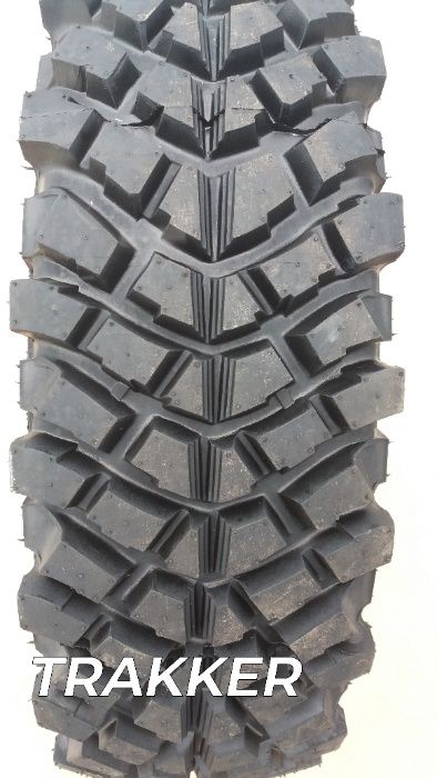 Шини болотні, шини грязьові, оффроад (offroad) шини різних розмірів