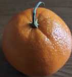 532  928  929  Złoty numer w Orange
