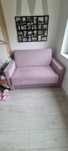 Sofa rozkladana agata meble