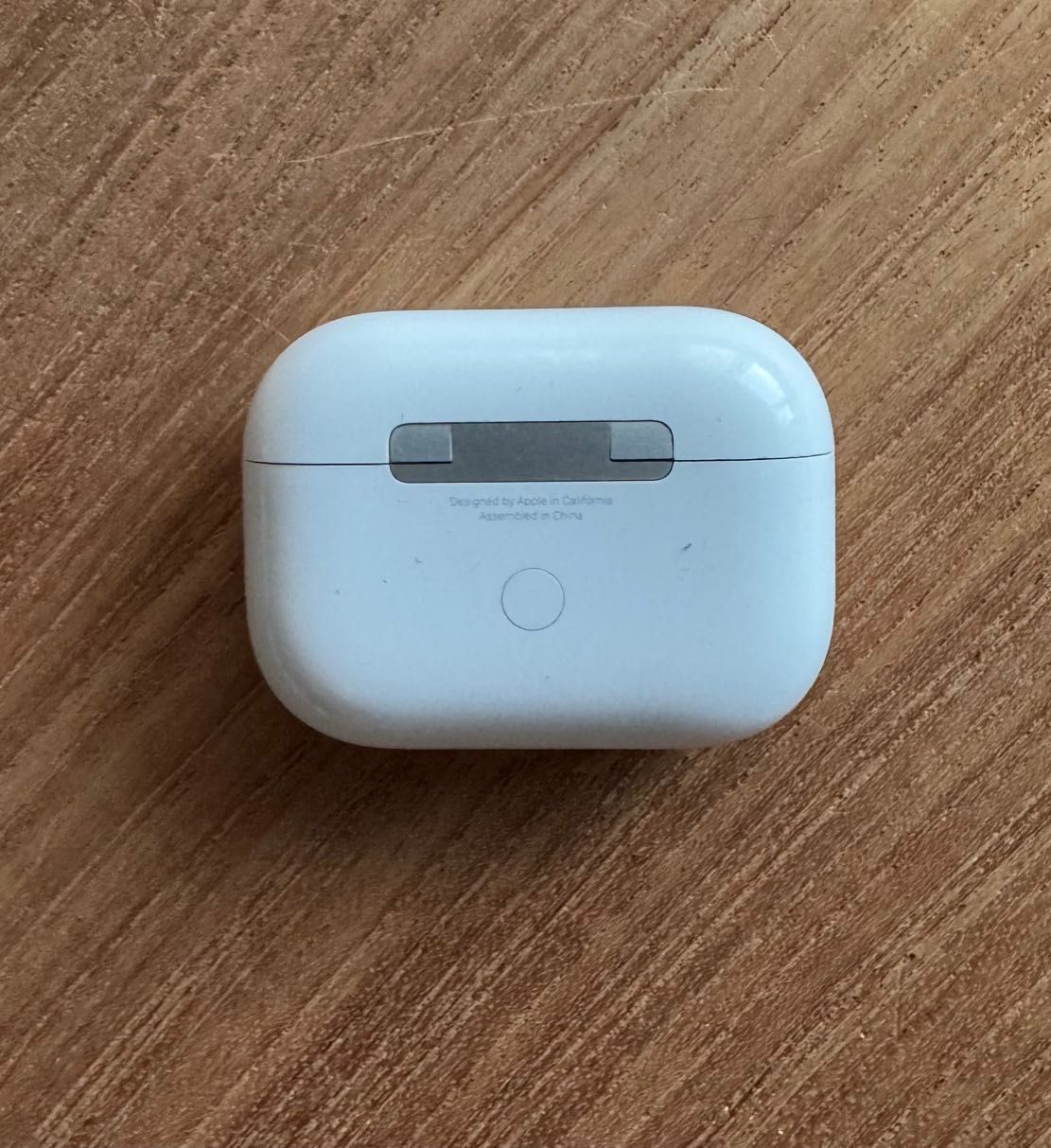 AirPods Pro da Apple
