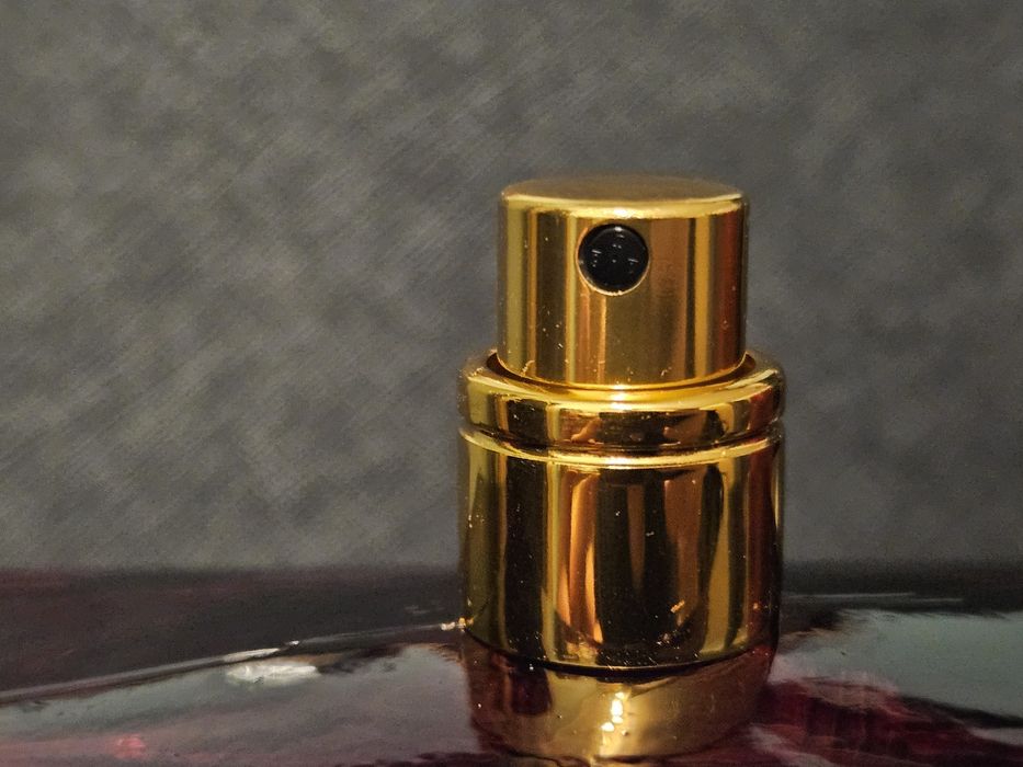 Versace eros flame 200ml