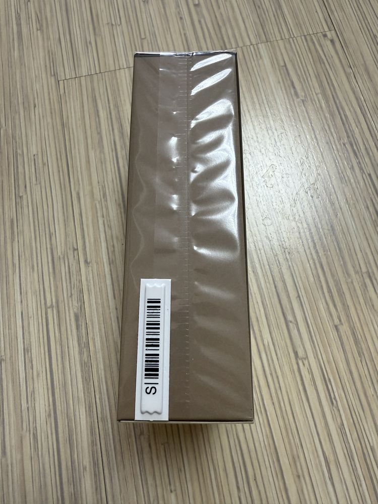 Terre d’hermes 100ml  гермес терре парфуми чоловічі терре гермес шлейф