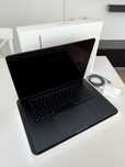 MacBook Air 15” M2 8GB 256GB jak NOWY, z PL