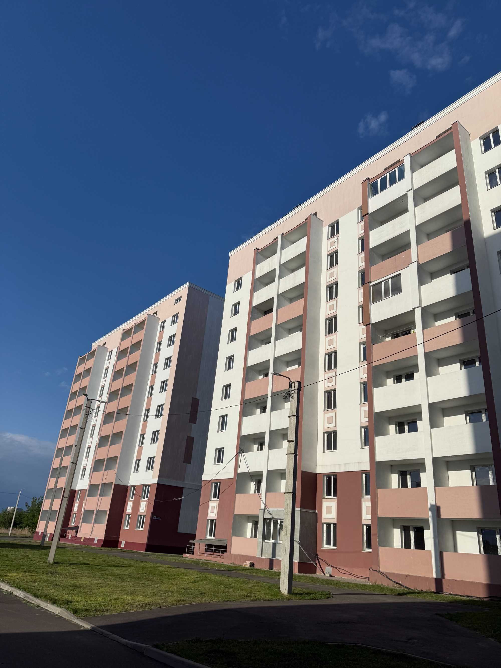 26000 ЖК Птичка До-ки Продам САМУЮ дешевую 2 комн квартиру 5этS-56м!AS