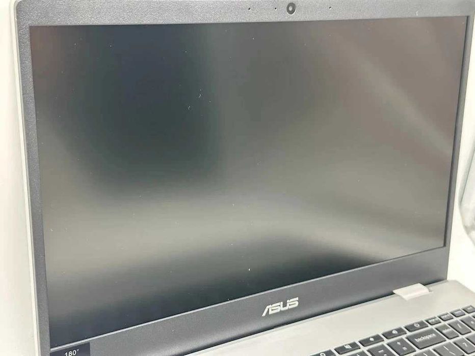 Ноутбук | ASUS CX1 | 14" FHD | Intel Celeron N4500 | 64GB | Chromebook