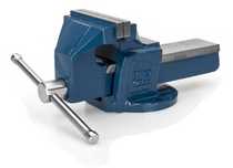Torno de bancada 150 mm VITO
