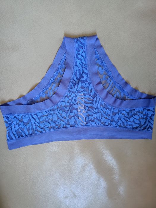 Трусики Victoria's Secret