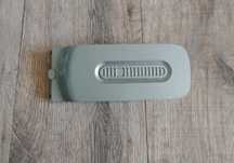 Dysk xbox 360 FAT Wysyłka Olx