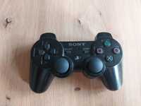 PlayStation 3 PS3 Pad oryginalny
