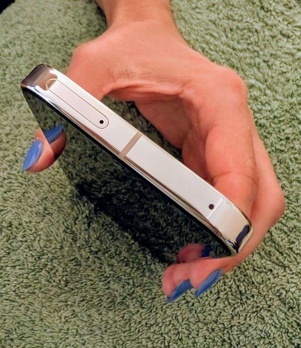Vendo Google Pixel 10 Pro Porcelana 12/256GB Novo Imaculado!!