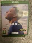 gry na xbox one sportowe