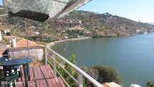 Prédio habitacional à venda em Venda das Caldas s/n, Ancede, Baião