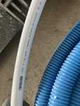 Rura pex wavin 25x2,5mm