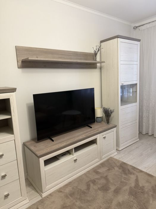 1 кімнатна біля парку