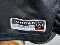 JORDAN Cincinatti 23 roz. M koszulka sportowa w super stanie