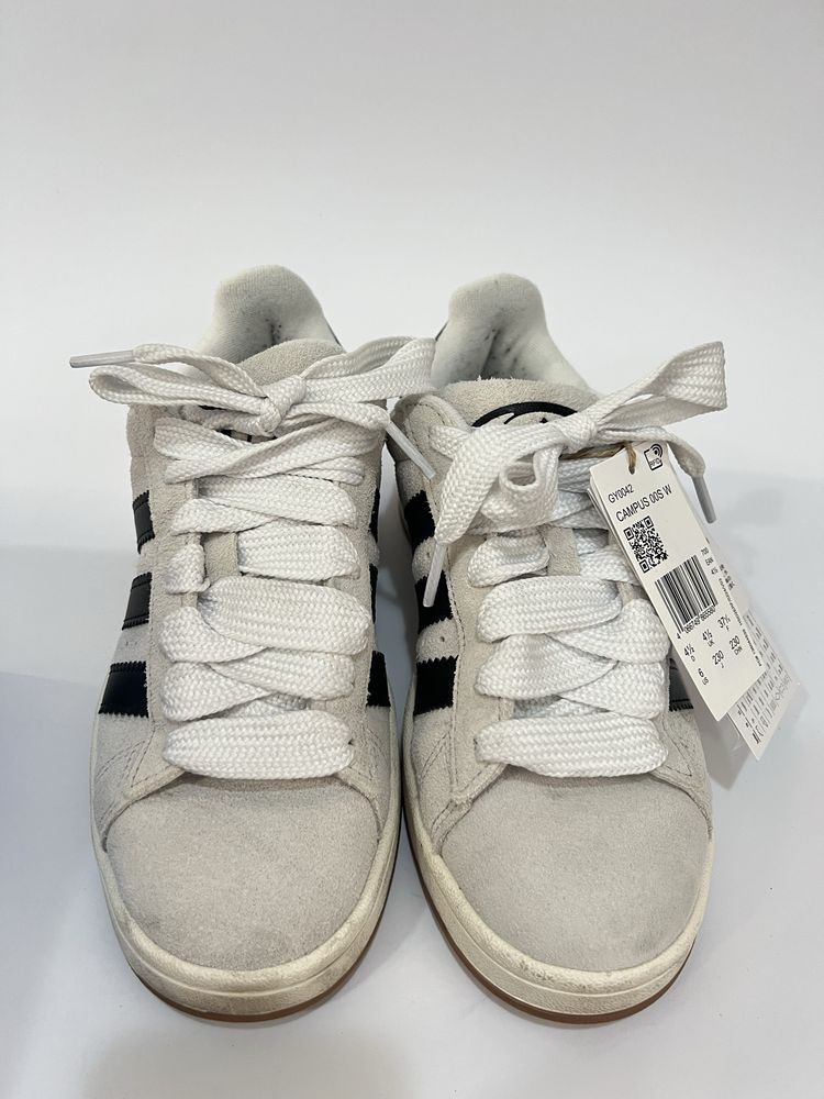 Buty Adidas Campus