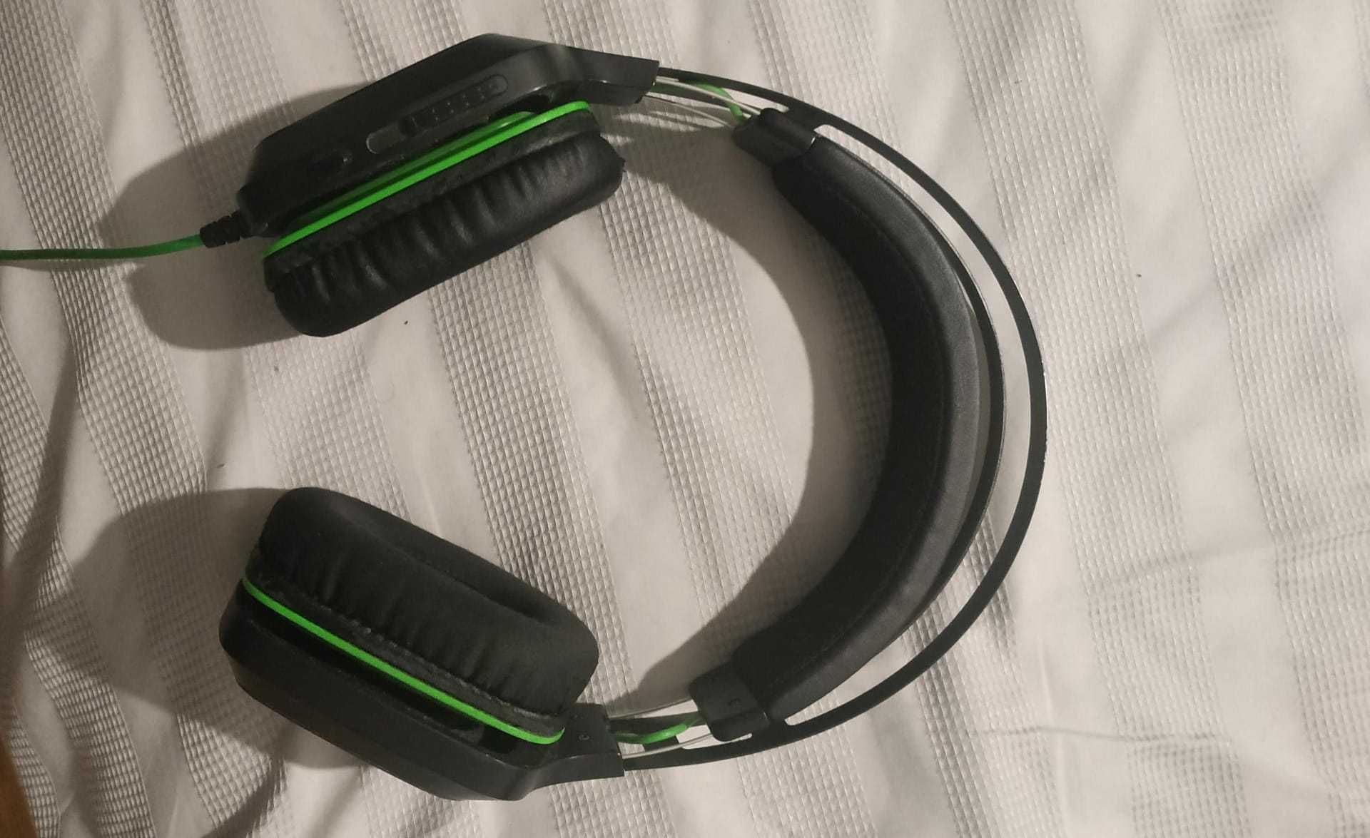 Razer Electra V2