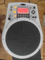 Roland HPD 10 Handsonic instrument perkusyjny
