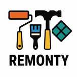 remonty przebudowy wykończenia