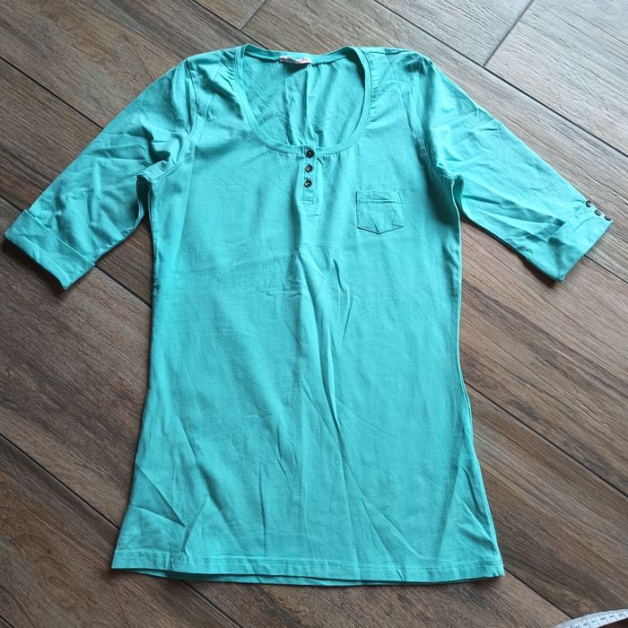 Bluzka HDM rozmiar l/xl