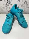 Футзалки Nike ReactGato IC CT0550-300, 44р