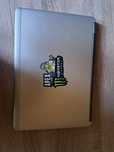 Dell latitude e7440