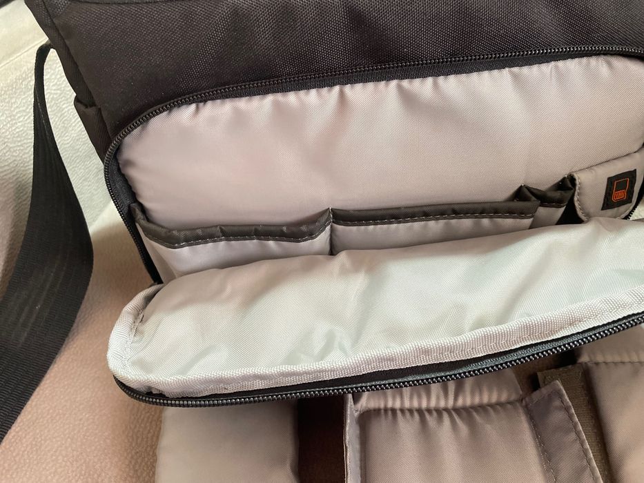Lowepro Event messenger 150