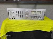 wzmacniacz scott a436 vintage usa 70s